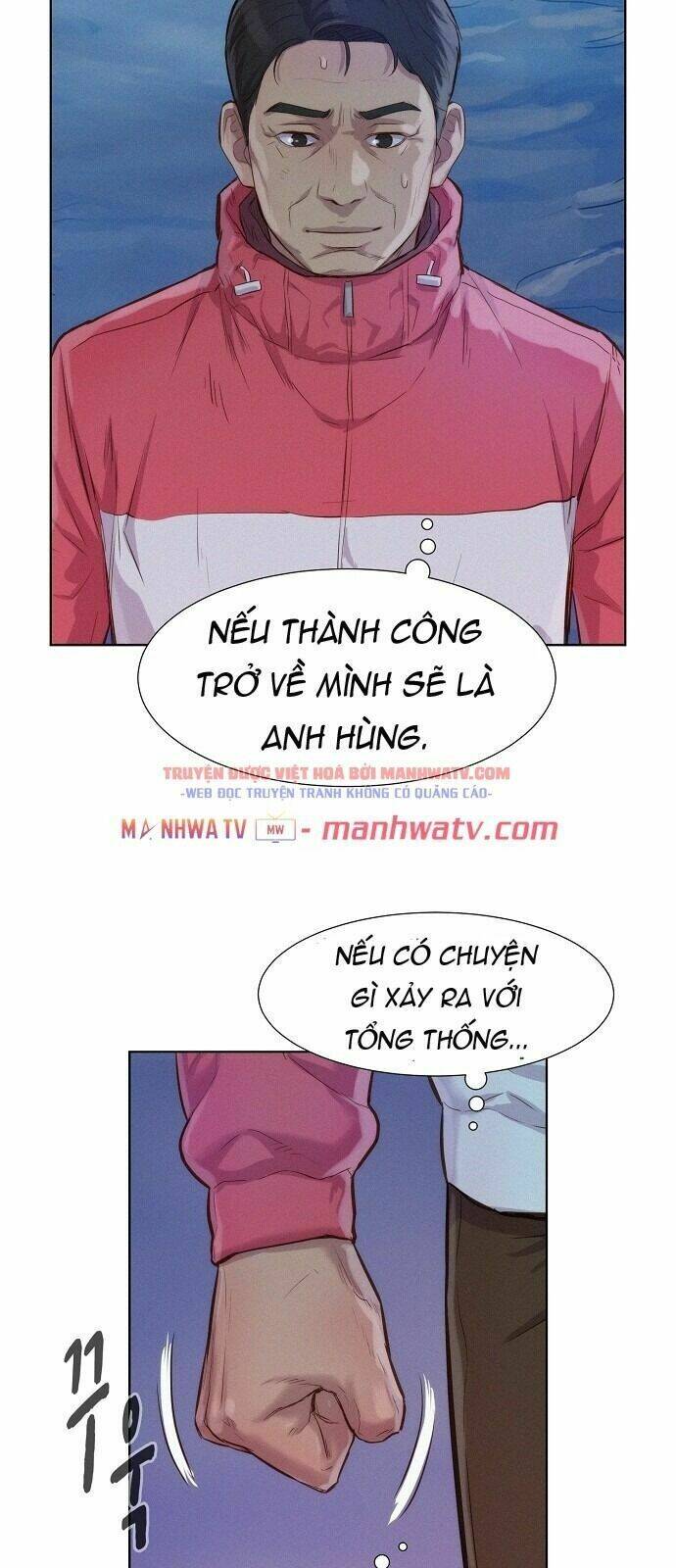 Chương 59 - Trang 12