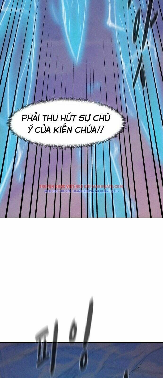 Chương 59 - Trang 21