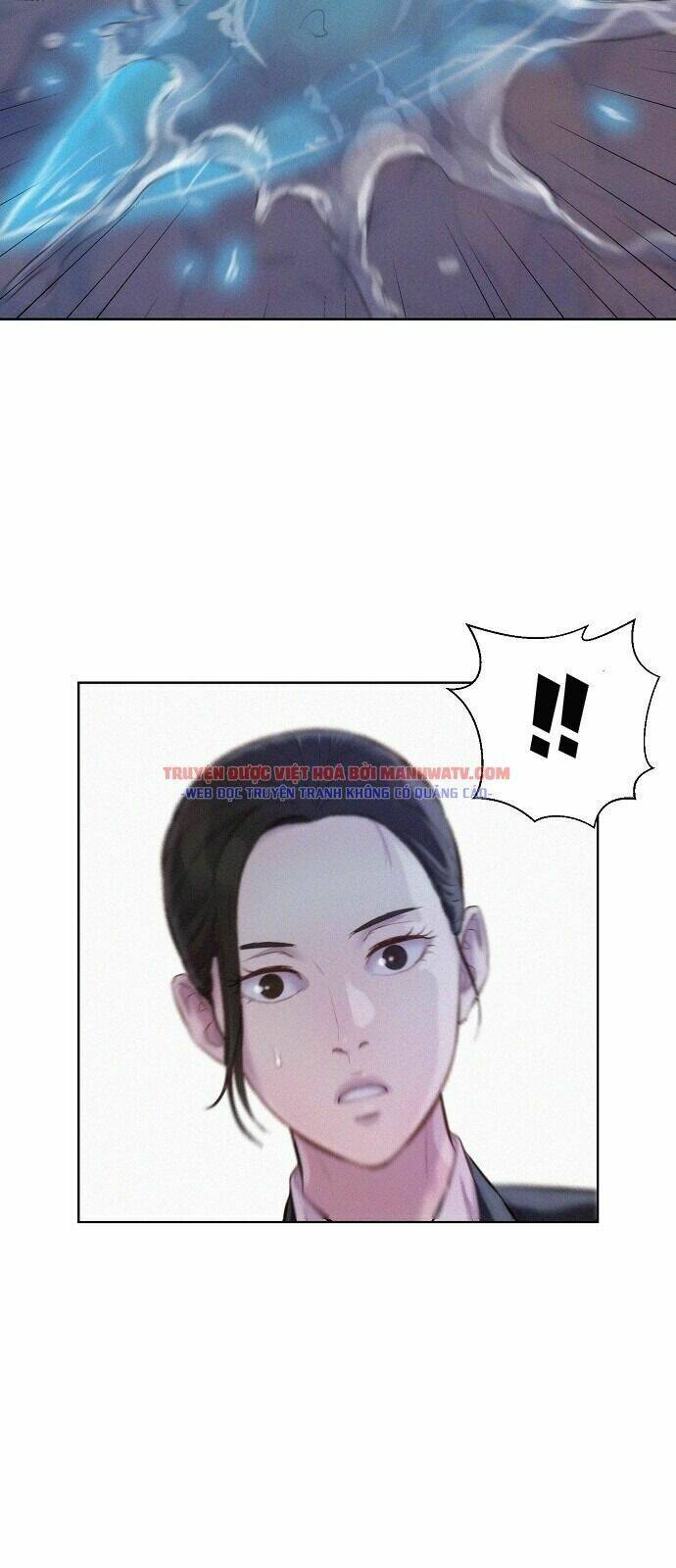 Chương 59 - Trang 28