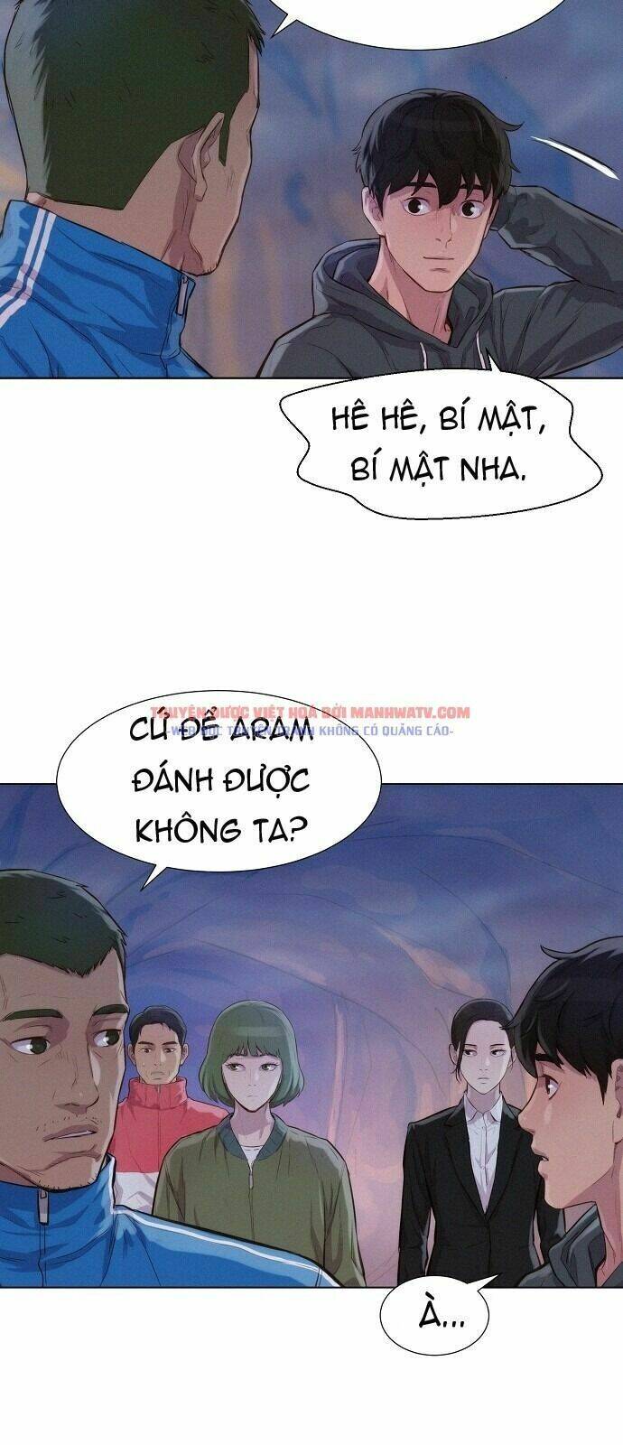 Chương 59 - Trang 5