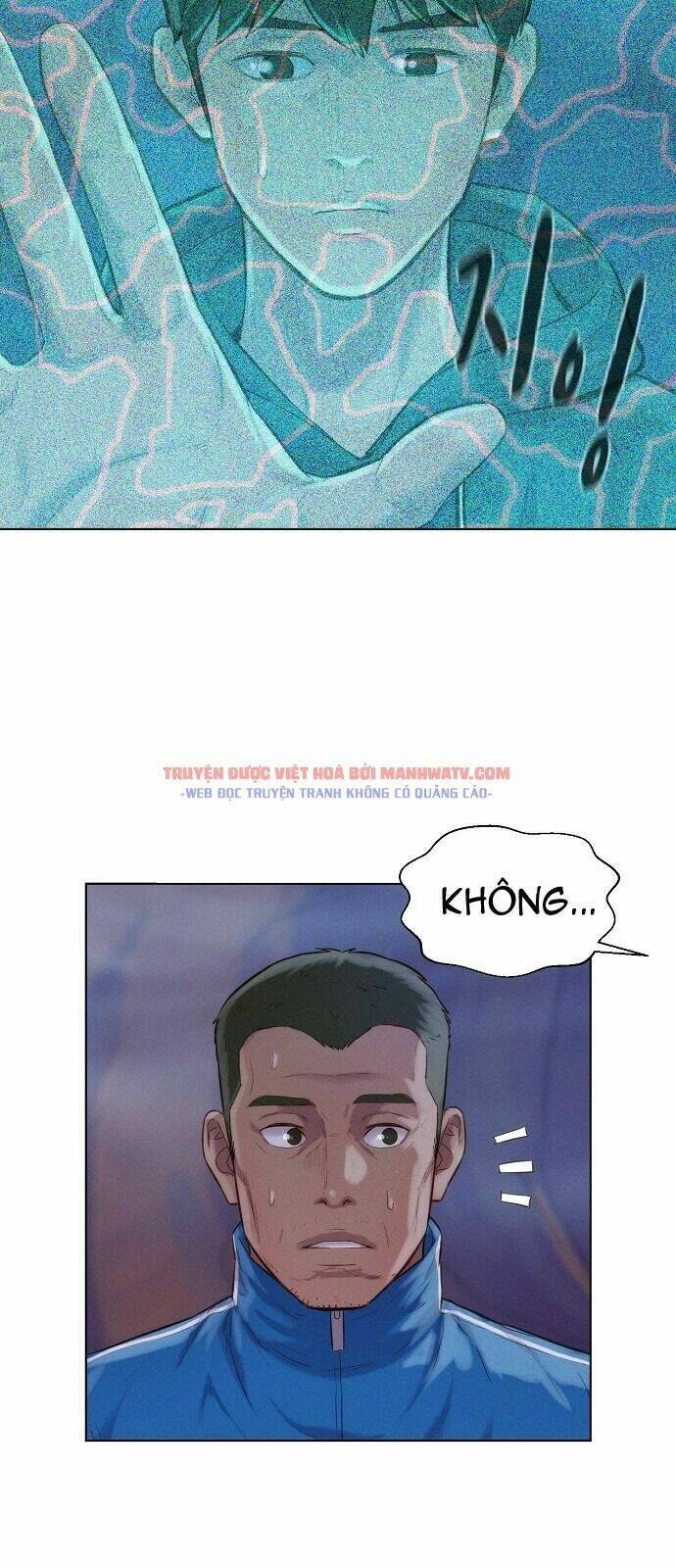Chương 59 - Trang 70