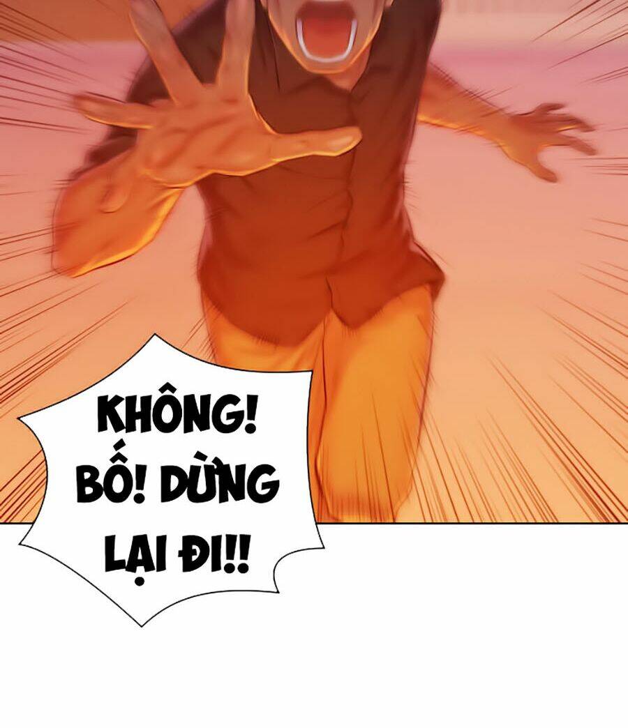 Chương 6 - Trang 2