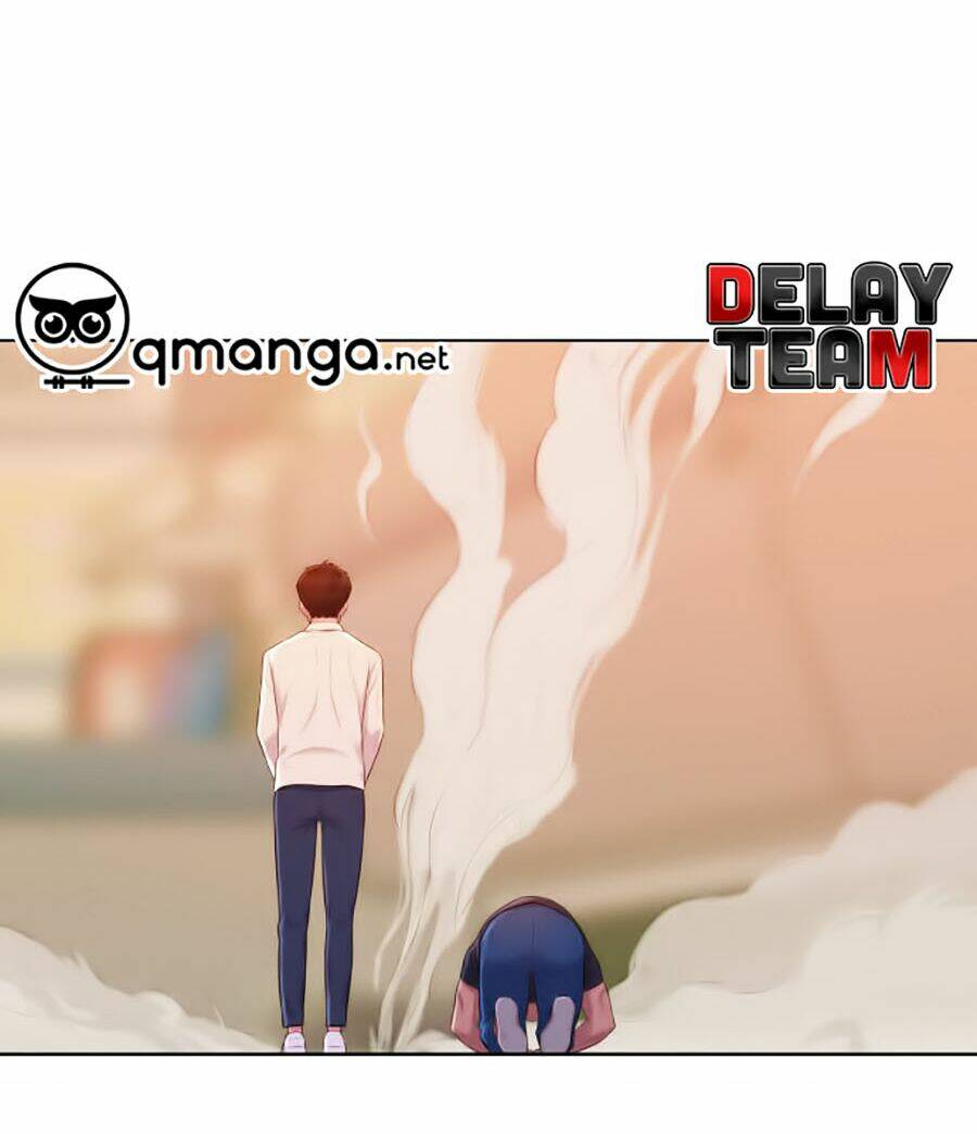 Chương 6 - Trang 107