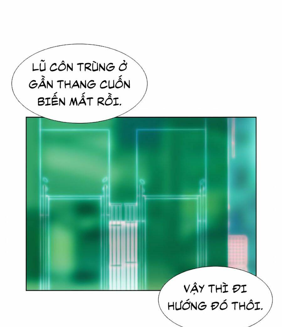 Chương 6 - Trang 110