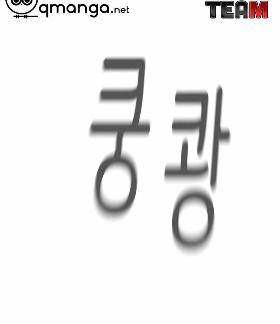 Chương 6 - Trang 12