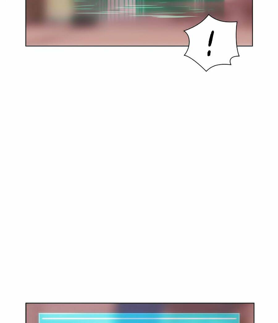 Chương 6 - Trang 112