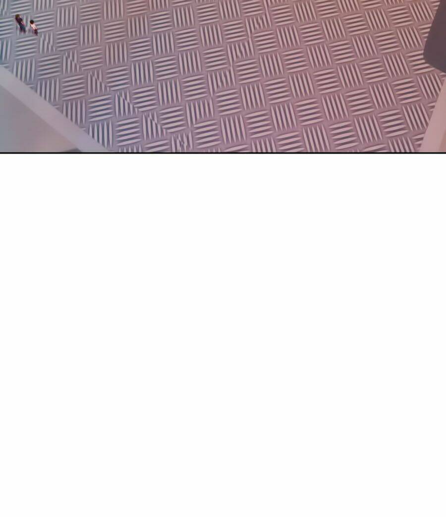Chương 6 - Trang 120