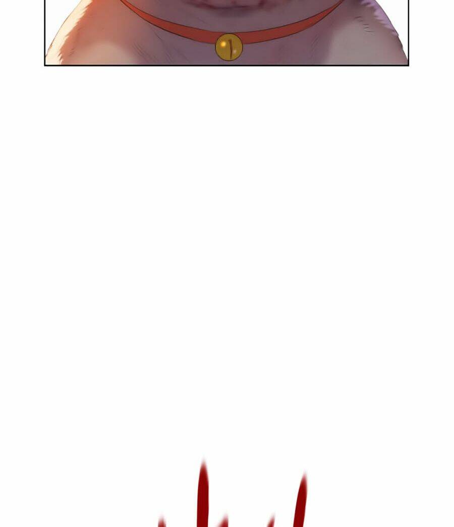 Chương 6 - Trang 137