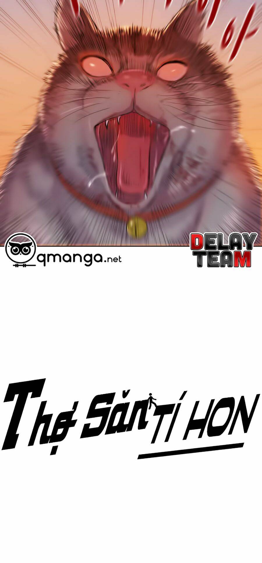 Chương 6 - Trang 142