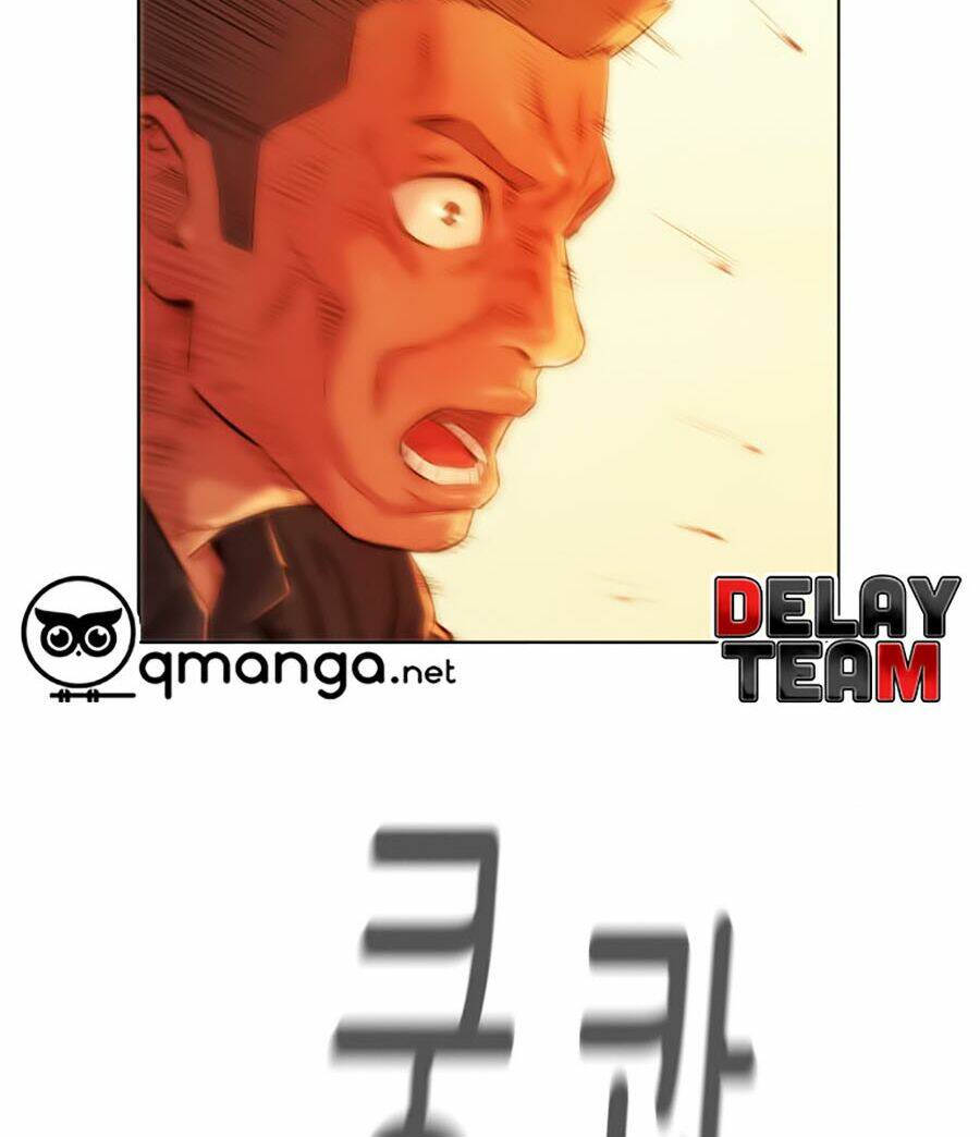 Chương 6 - Trang 19