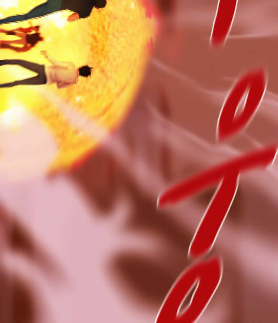 Chương 6 - Trang 23
