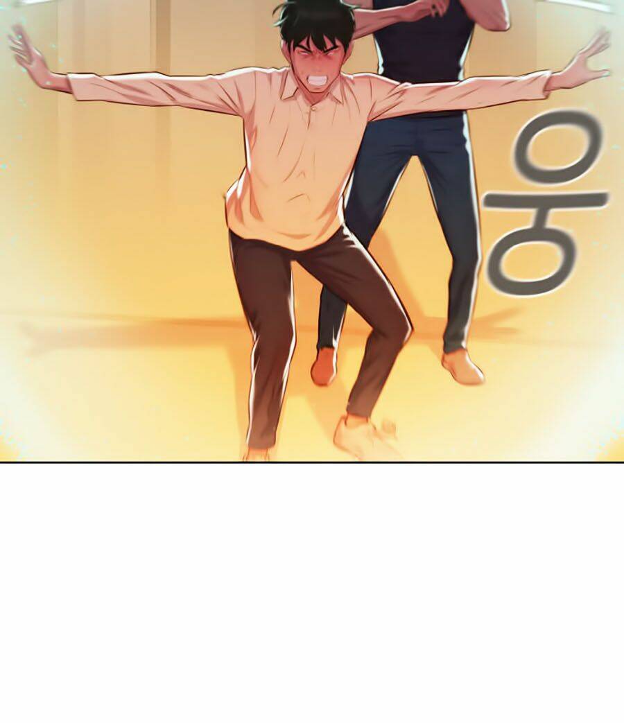 Chương 6 - Trang 30
