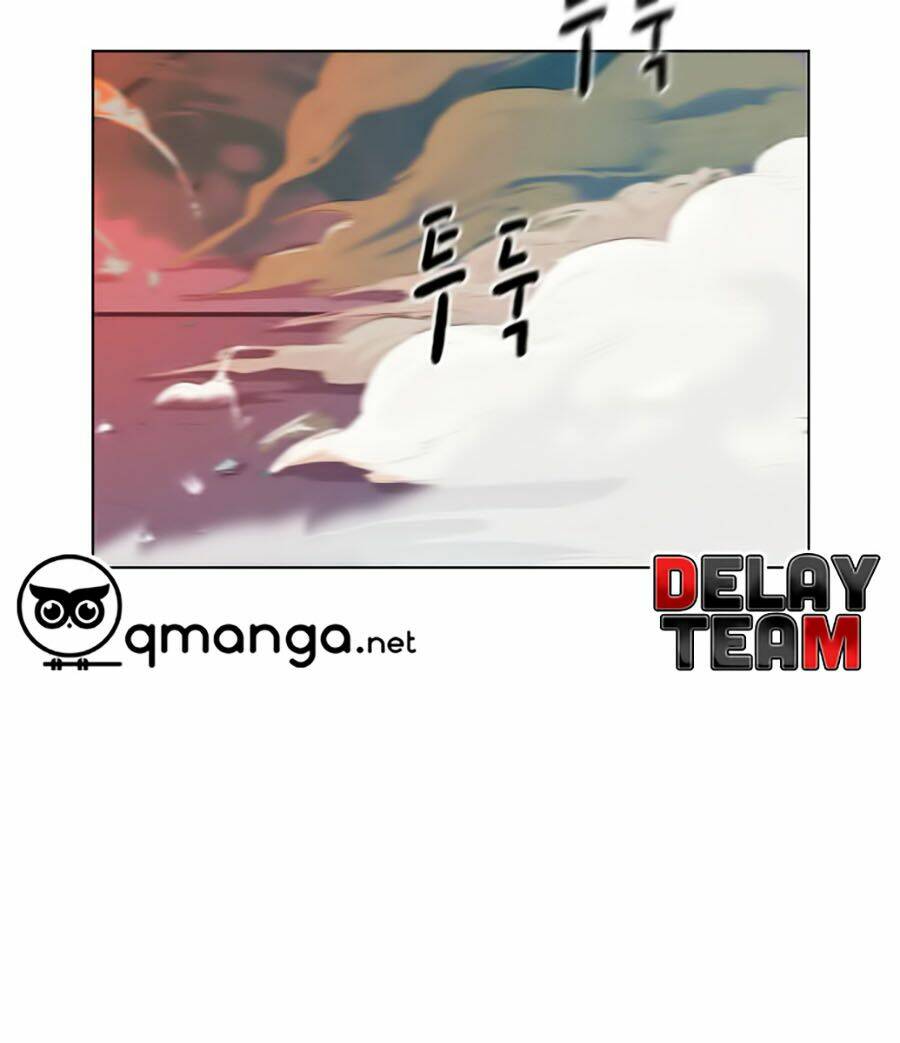 Chương 6 - Trang 38