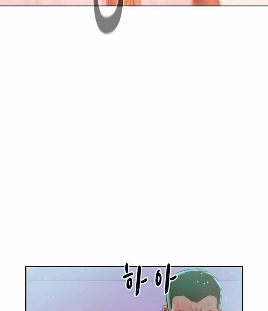 Chương 6 - Trang 41