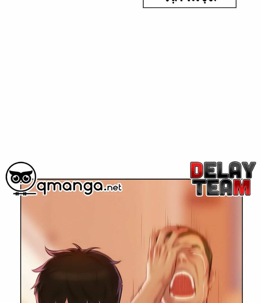 Chương 6 - Trang 51