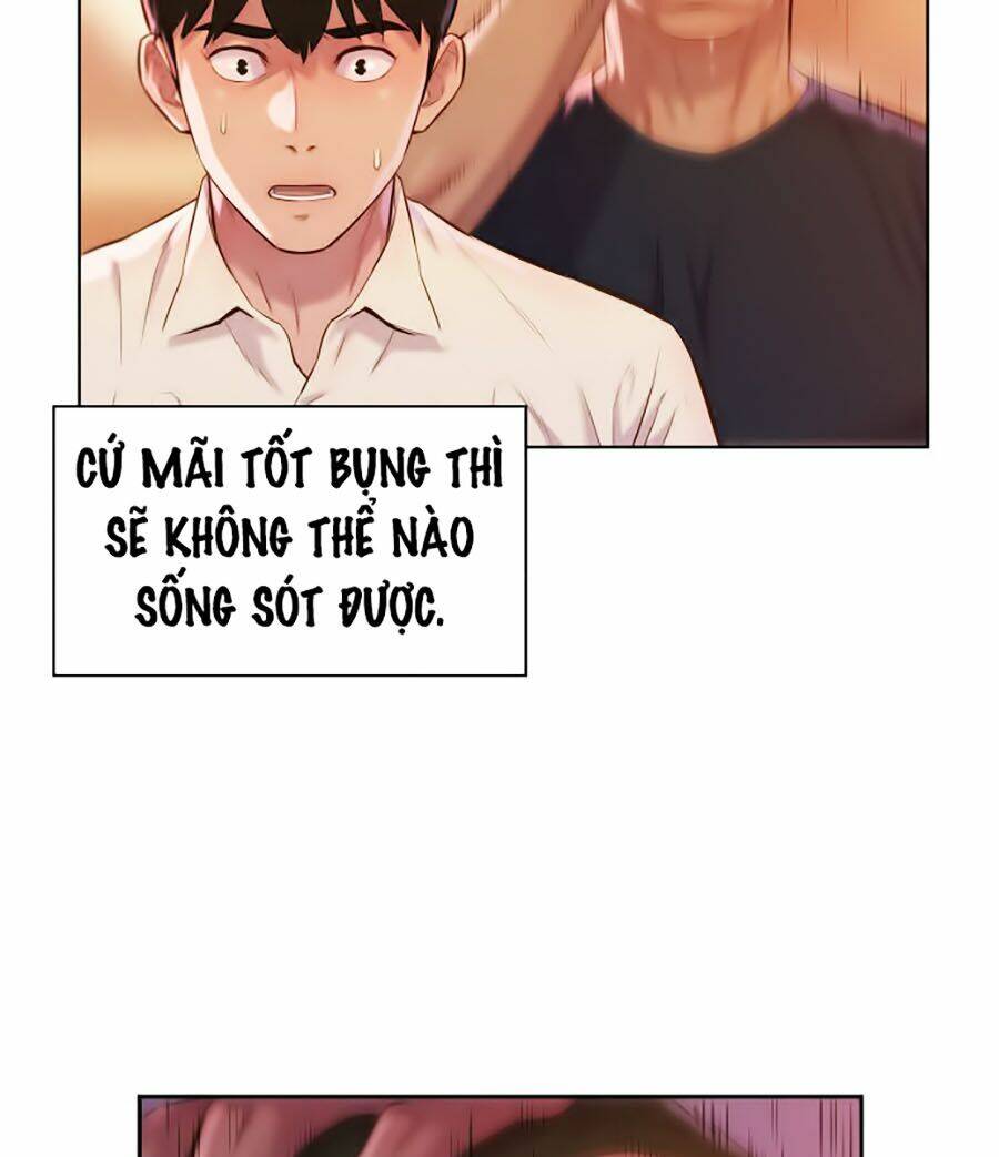 Chương 6 - Trang 52