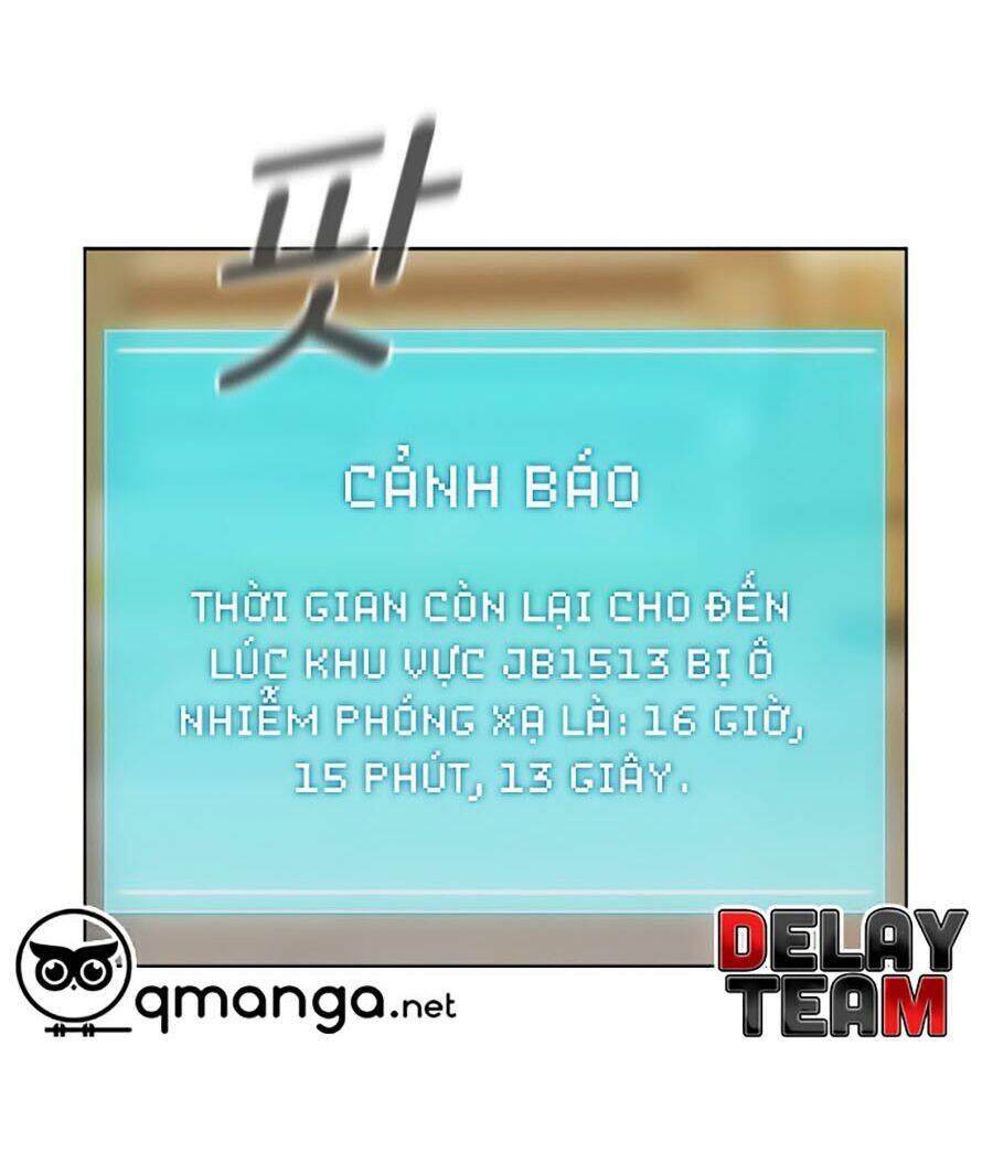Chương 6 - Trang 59