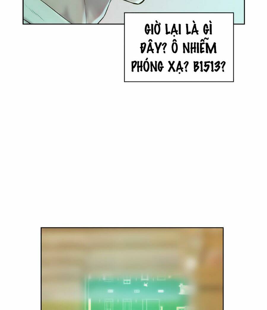 Chương 6 - Trang 61
