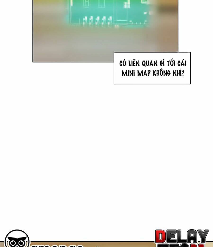 Chương 6 - Trang 62