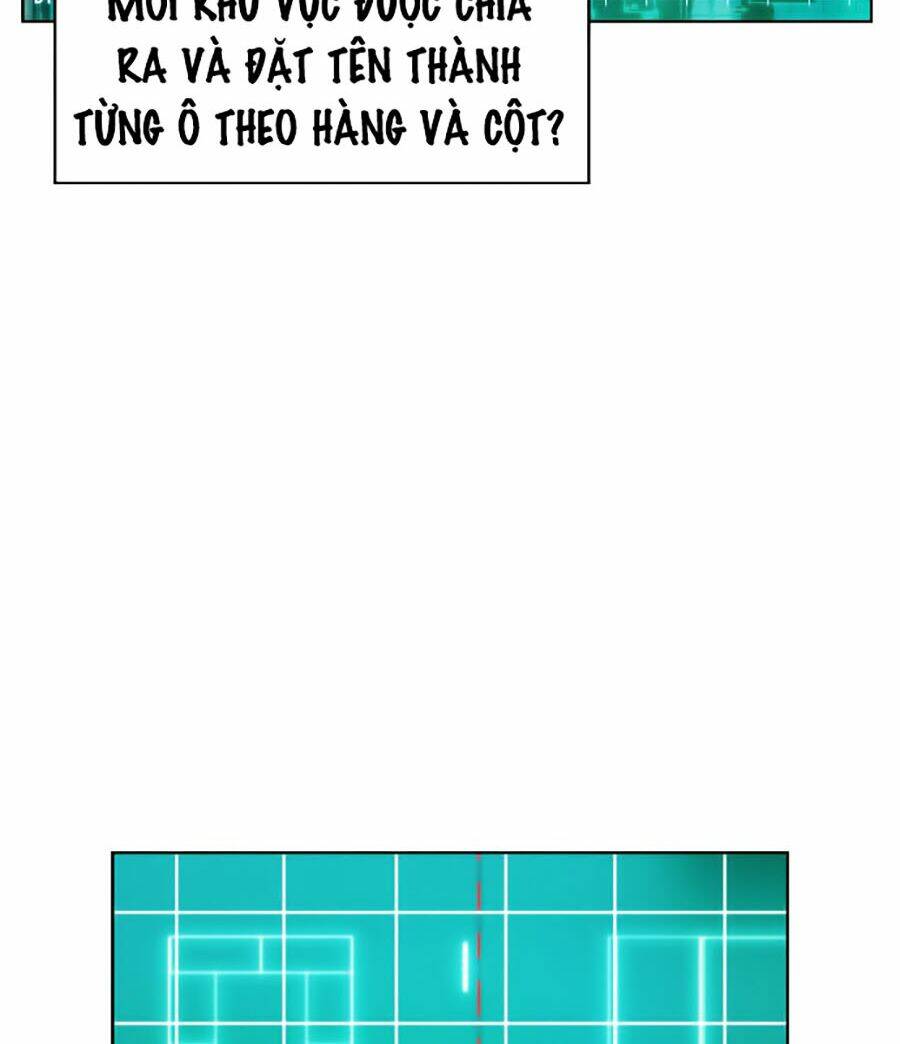 Chương 6 - Trang 67