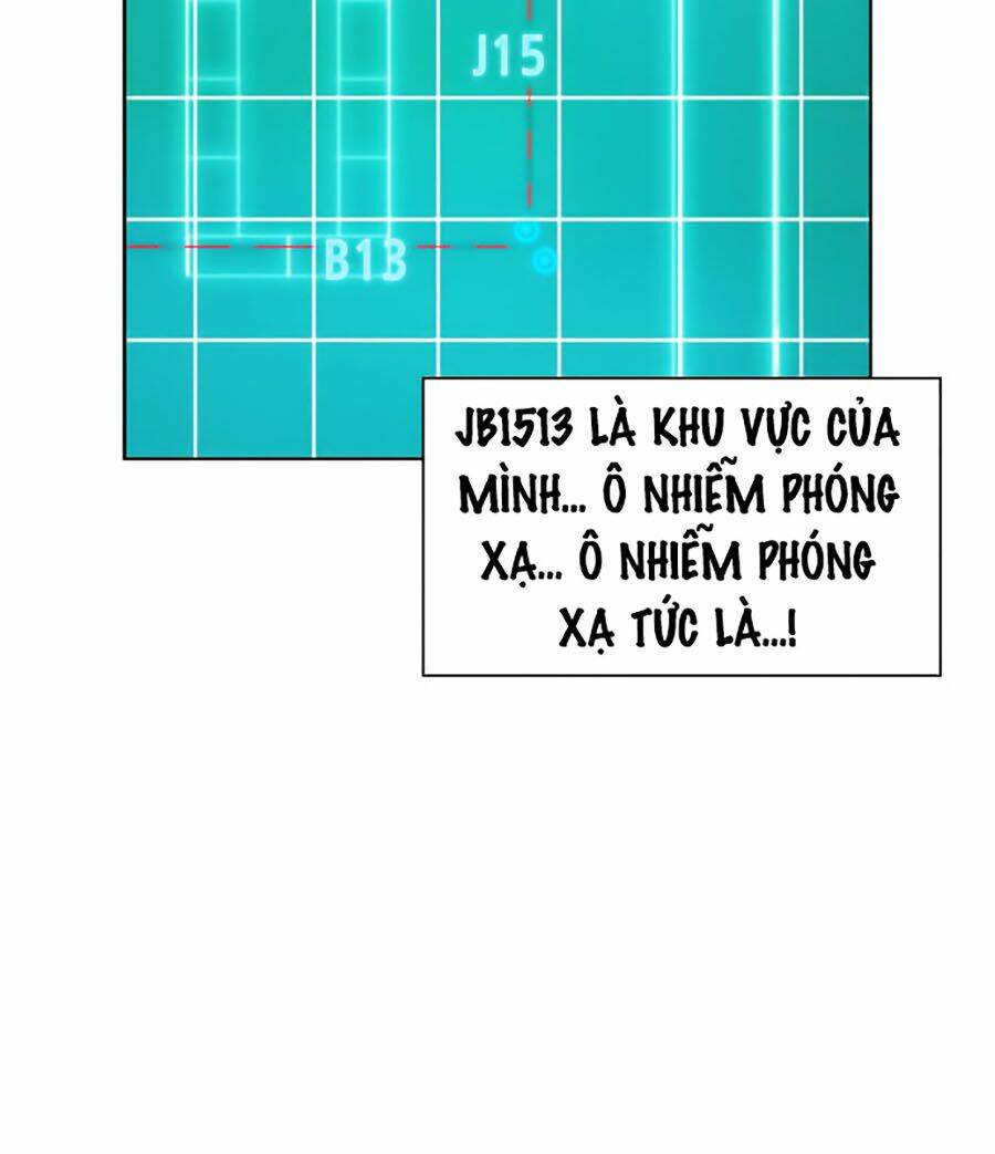 Chương 6 - Trang 68