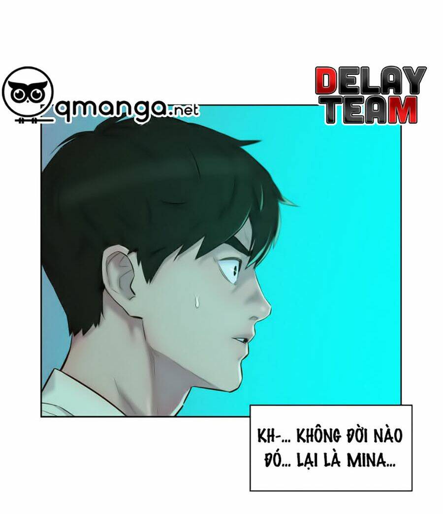 Chương 6 - Trang 69