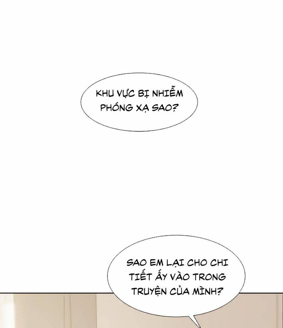 Chương 6 - Trang 71