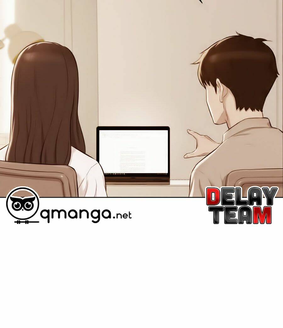Chương 6 - Trang 72