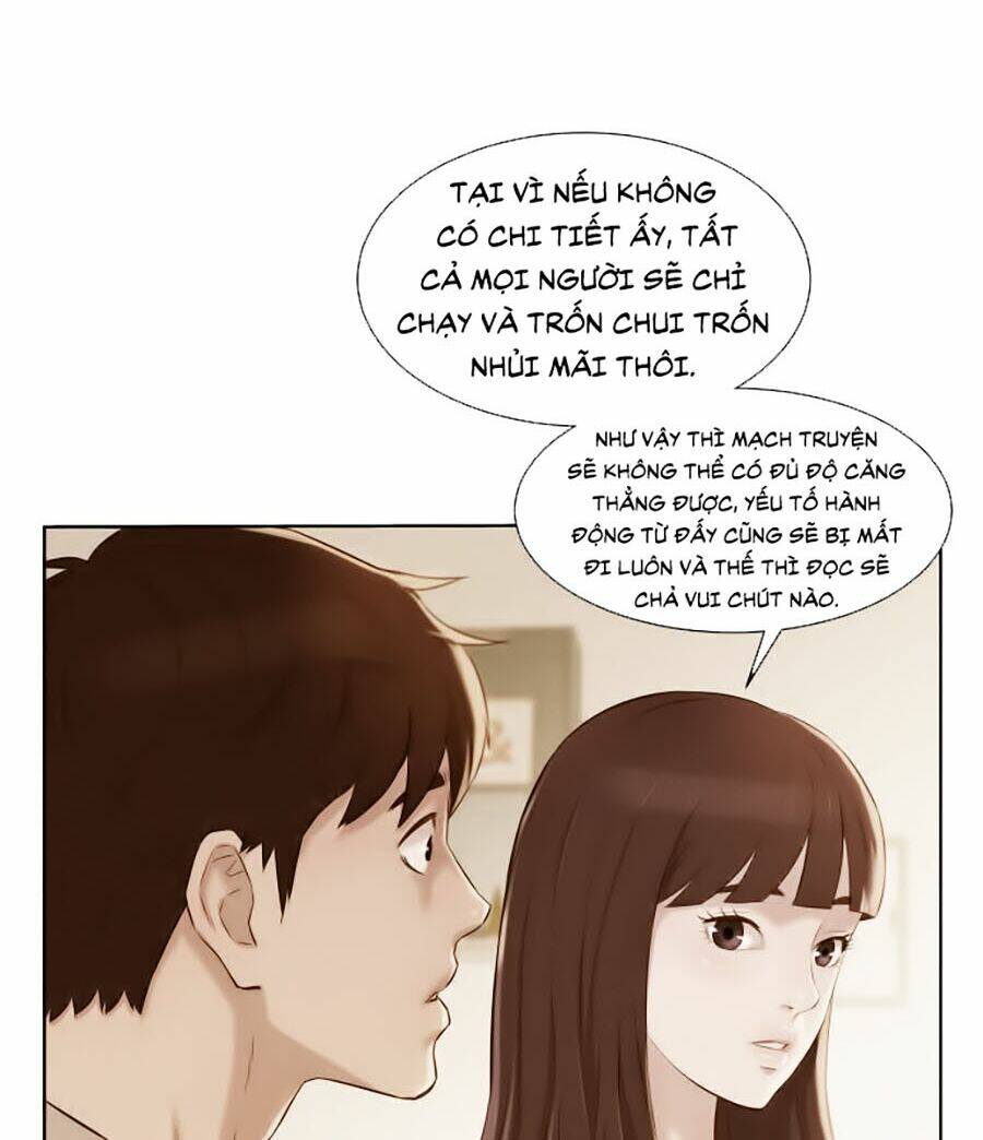 Chương 6 - Trang 73