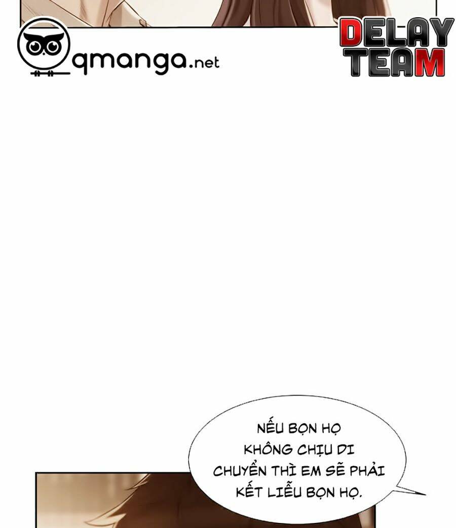 Chương 6 - Trang 74