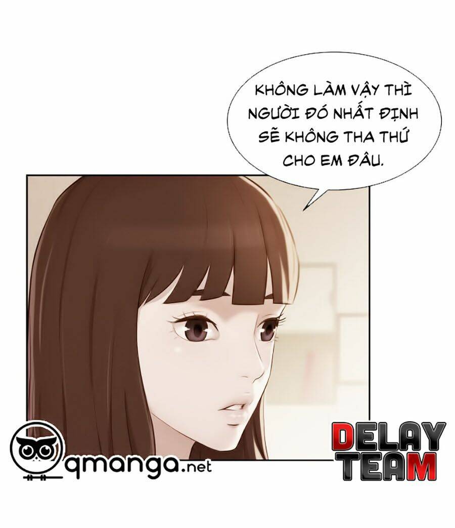 Chương 6 - Trang 76