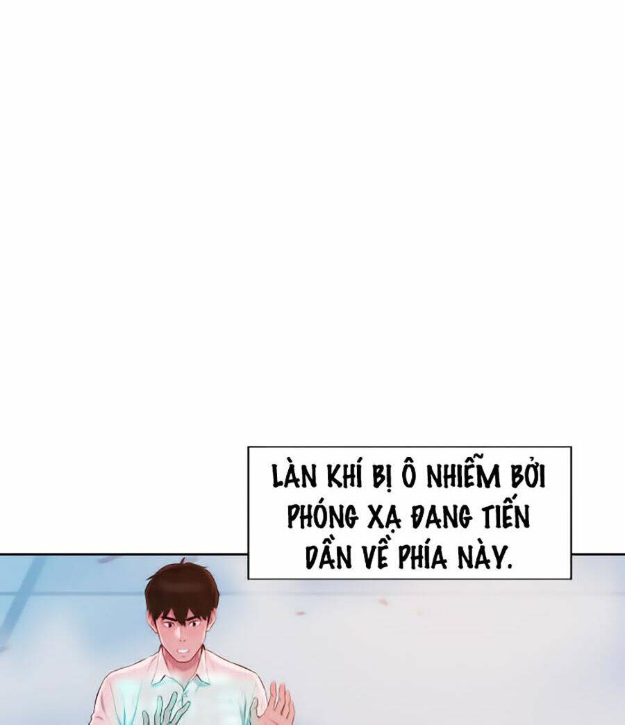 Chương 6 - Trang 81