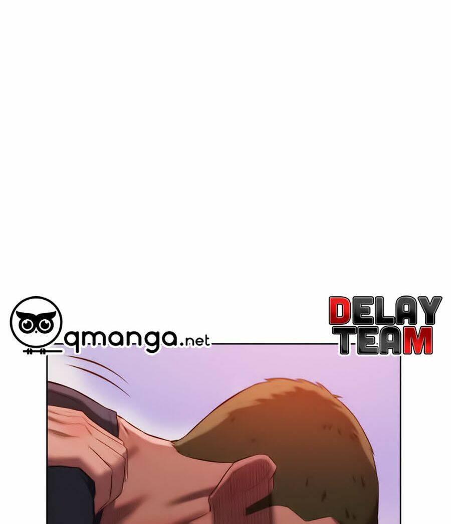 Chương 6 - Trang 85