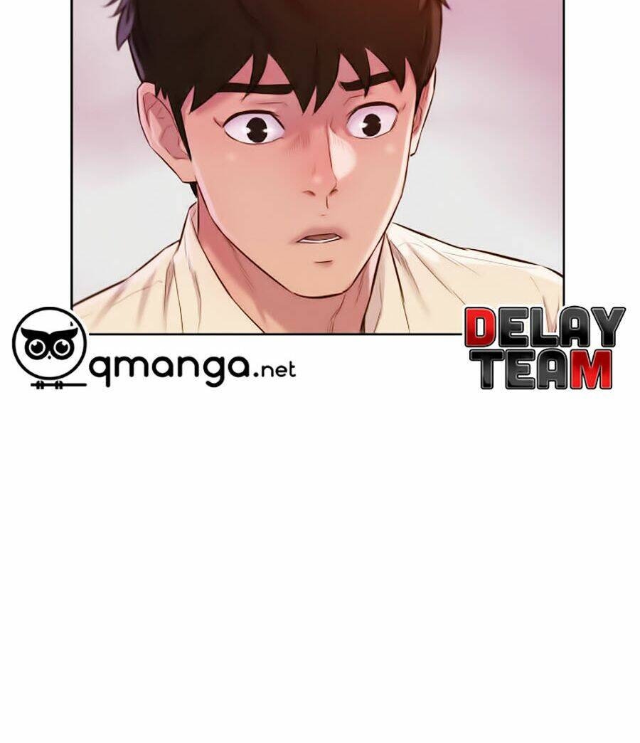 Chương 6 - Trang 91