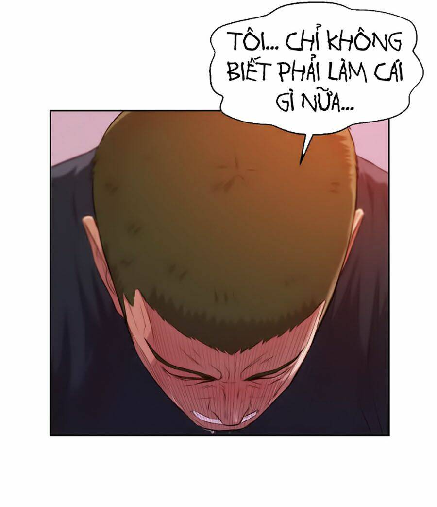 Chương 6 - Trang 92