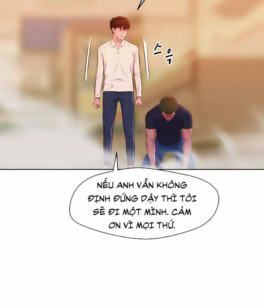Chương 6 - Trang 94