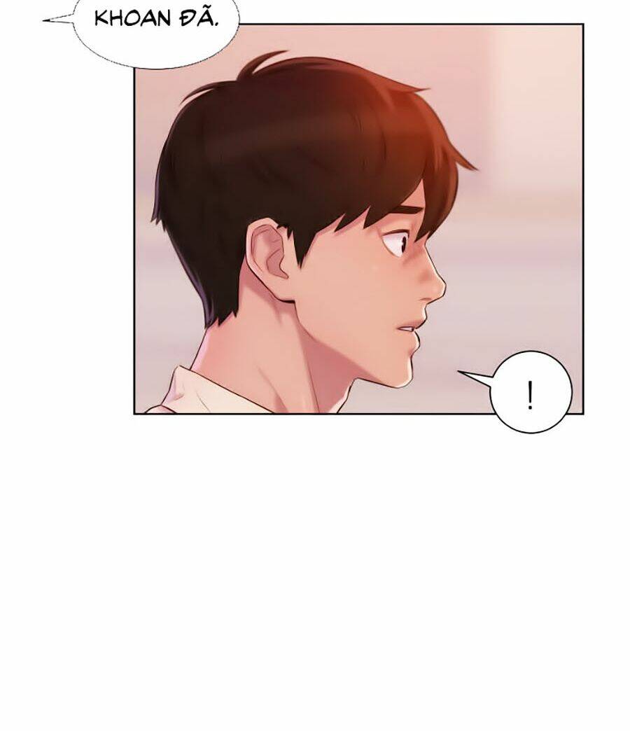 Chương 6 - Trang 97