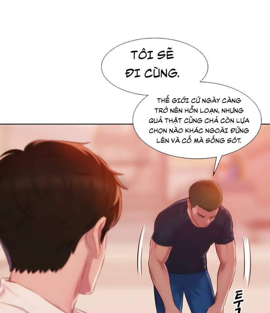 Chương 6 - Trang 98