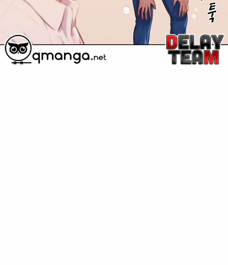 Chương 6 - Trang 99