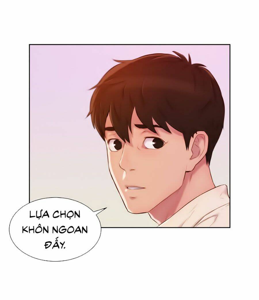 Chương 6 - Trang 100