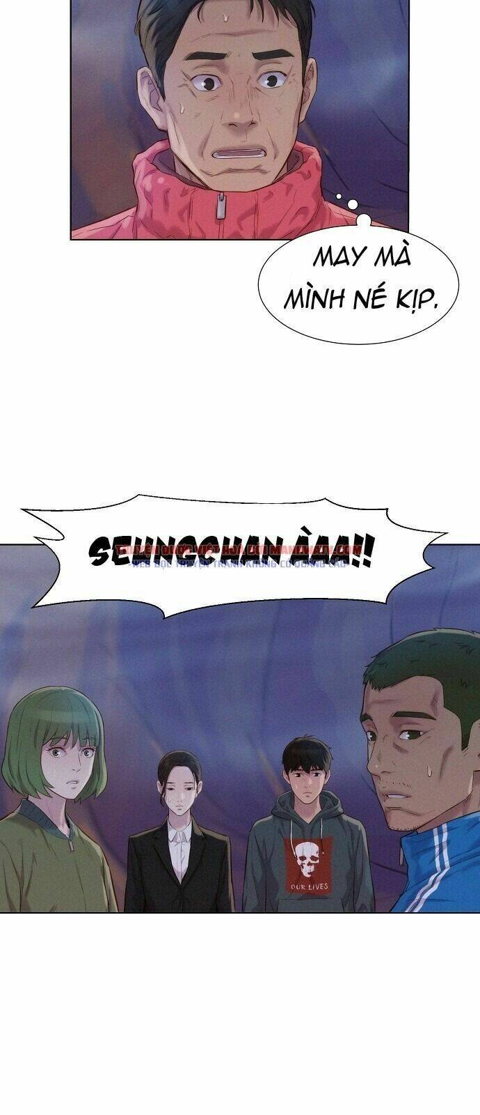 Trang 27
