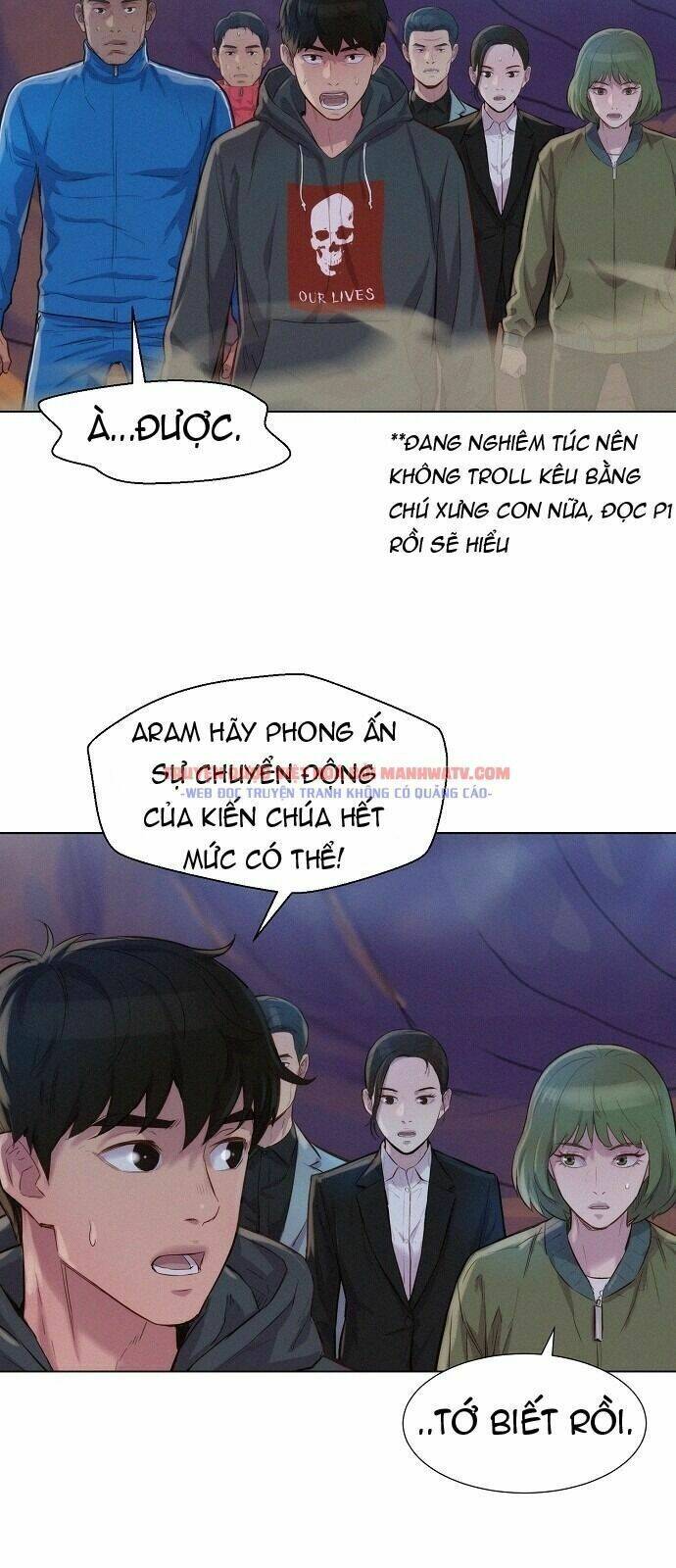 Trang 36