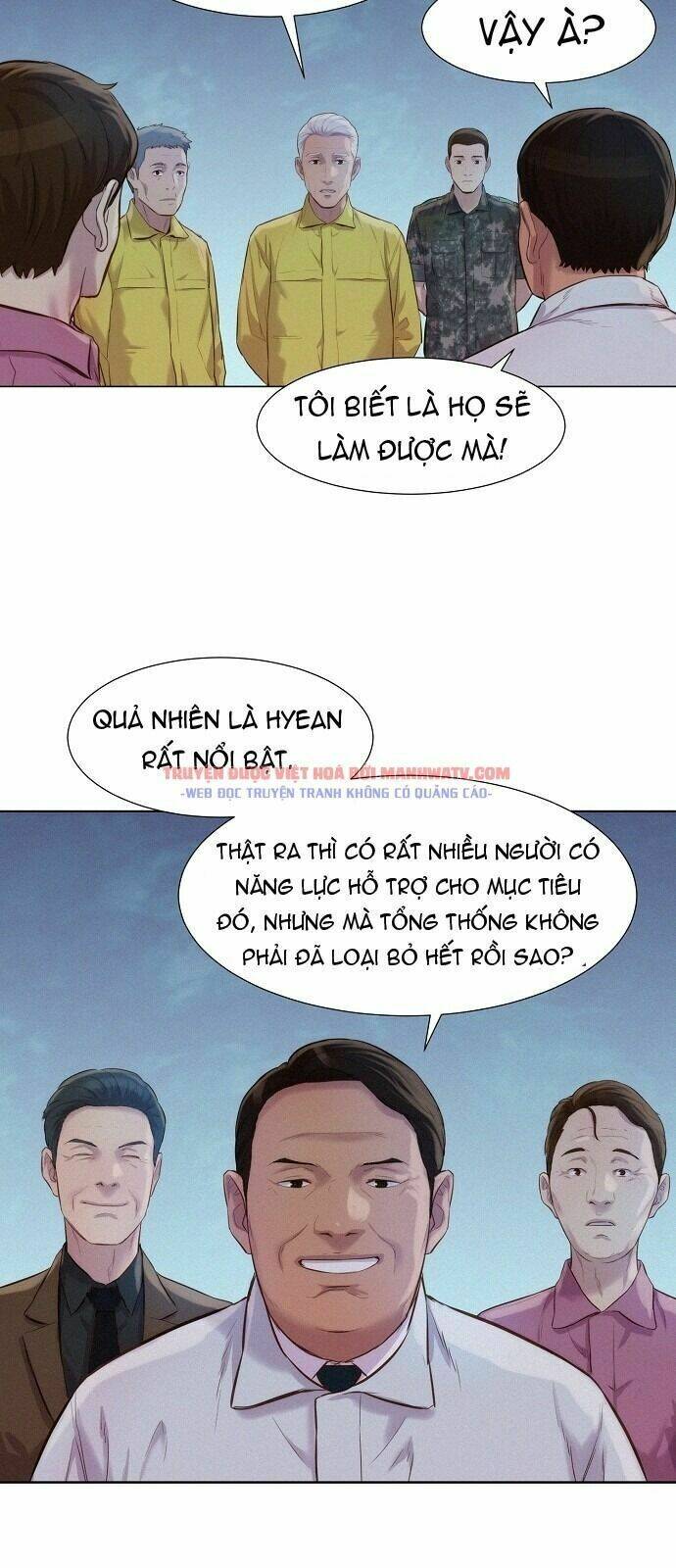 Trang 57