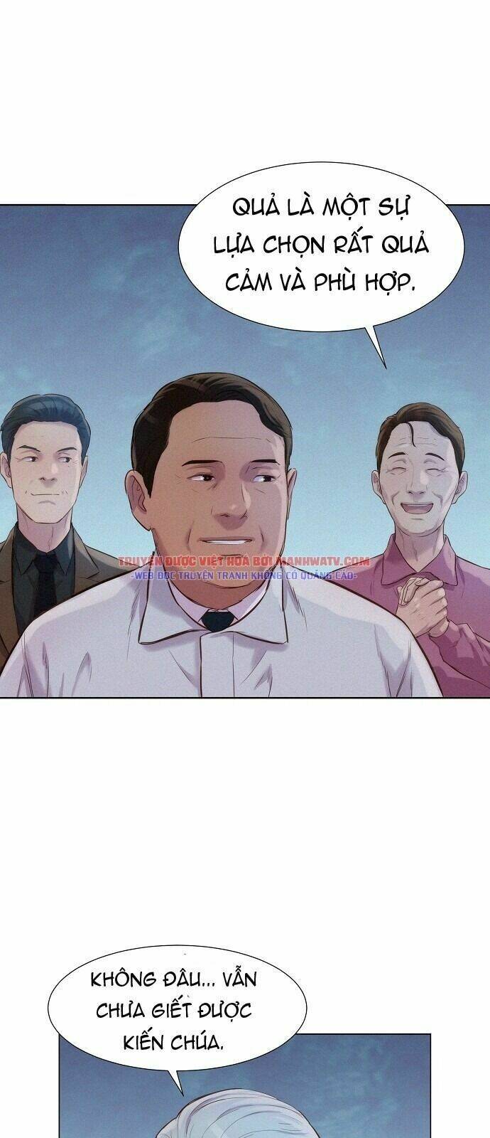 Trang 58