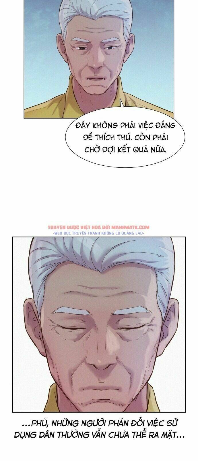 Trang 59