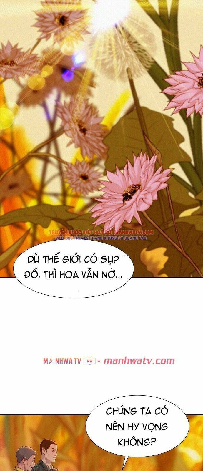 Trang 61