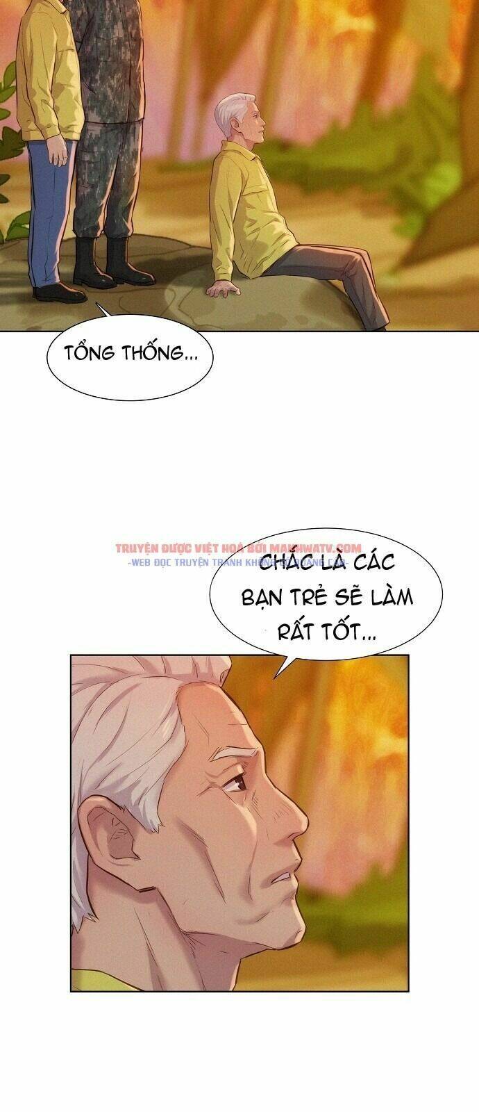 Trang 62