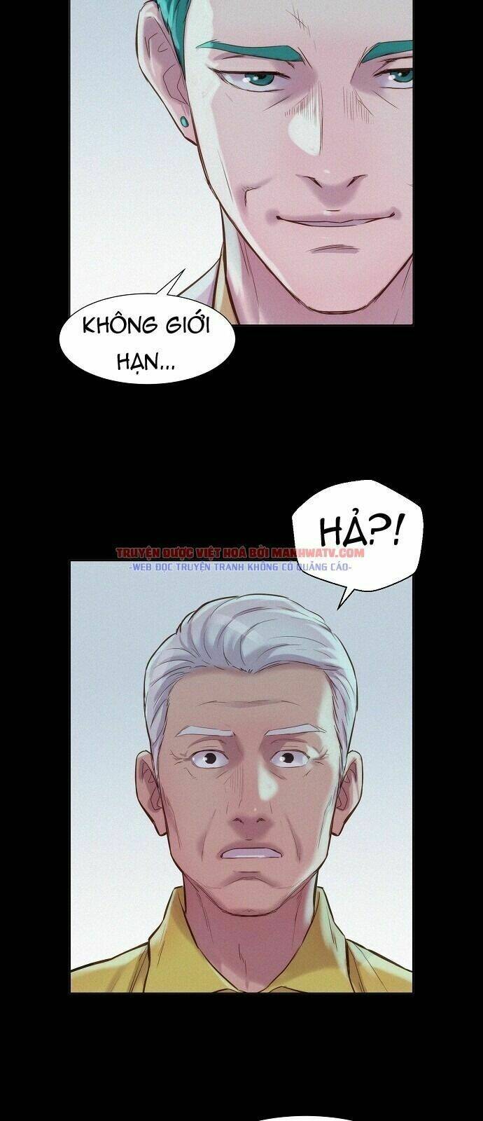Trang 65