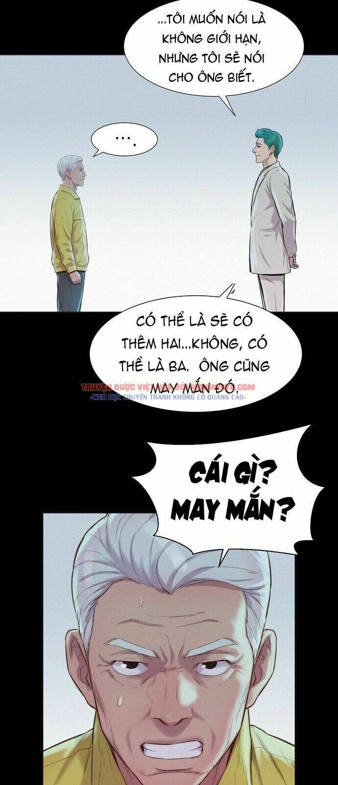 Trang 66