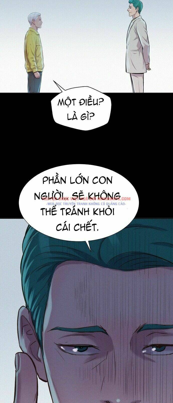 Trang 68
